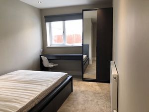 Photo 20- click for photo gallery